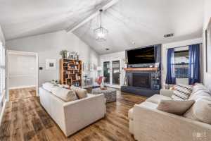 3429 Shadyhill Dr (5)