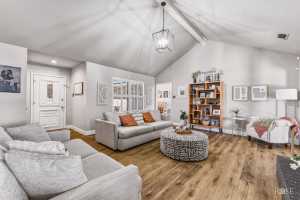 3429 Shadyhill Dr (7)