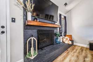 3429 Shadyhill Dr (8)