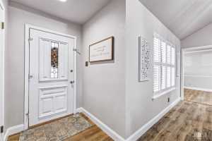 3429 Shadyhill Dr (9)