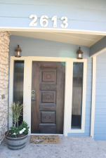 2613 Princeton Ave (20)