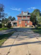 315 W Twohig Ave (10)
