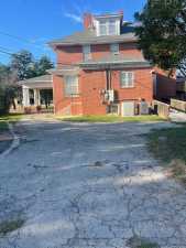315 W Twohig Ave (25)