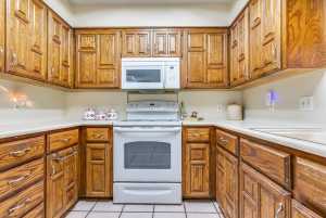 4705 Bermuda Dr (13)