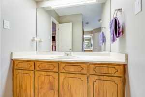 4705 Bermuda Dr (23)