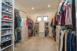 5313 Enclave Ct (27)