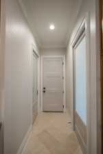 5313 Enclave Ct (87)