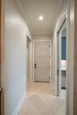 5313 Enclave Ct (88)