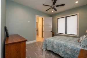 5313 Enclave Ct (32)