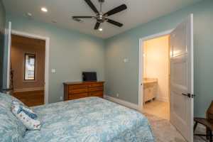 5313 Enclave Ct (33)
