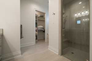 5313 Enclave Ct (34)