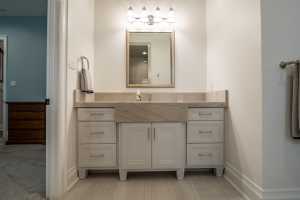 5313 Enclave Ct (35)