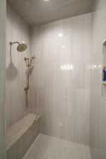 5313 Enclave Ct (89)