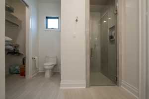 5313 Enclave Ct (36)