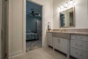 5313 Enclave Ct (37)