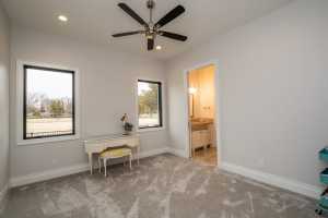 5313 Enclave Ct (38)