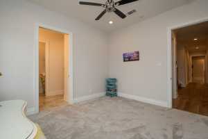 5313 Enclave Ct (39)