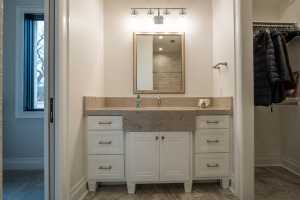 5313 Enclave Ct (40)
