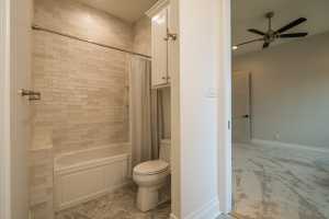 5313 Enclave Ct (41)