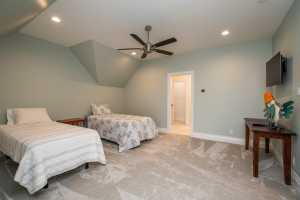 5313 Enclave Ct (42)