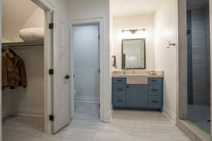 5313 Enclave Ct (43)