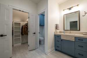 5313 Enclave Ct (44)