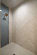 5313 Enclave Ct (90)