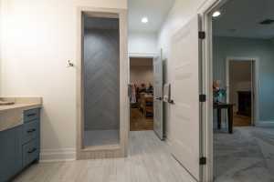 5313 Enclave Ct (45)