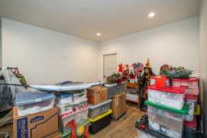 5313 Enclave Ct (46)