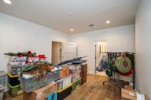 5313 Enclave Ct (47)