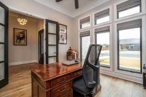 5313 Enclave Ct (48)
