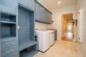 5313 Enclave Ct (49)