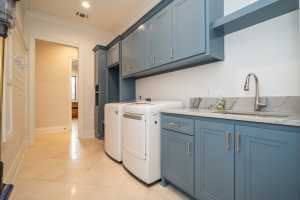 5313 Enclave Ct (50)