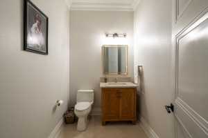 5313 Enclave Ct (51)