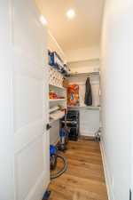 5313 Enclave Ct (91)