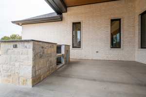 5313 Enclave Ct (52)