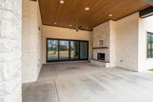 5313 Enclave Ct (53)