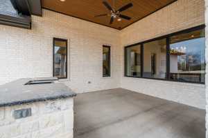 5313 Enclave Ct (54)