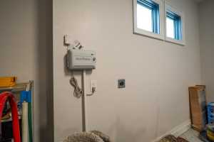 5313 Enclave Ct (55)