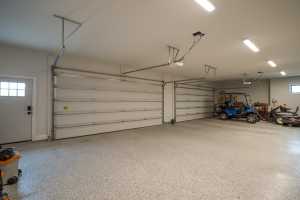 5313 Enclave Ct (56)