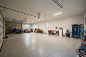5313 Enclave Ct (57)