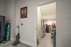 5313 Enclave Ct (58)