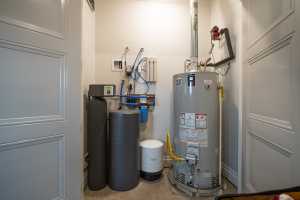 5313 Enclave Ct (59)