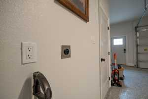 5313 Enclave Ct (60)