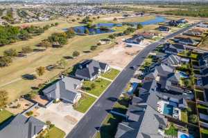 5313 Enclave Ct (61)