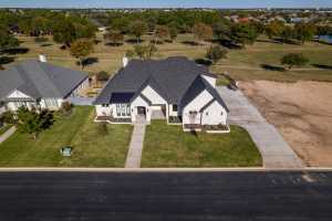 5313 Enclave Ct (62)