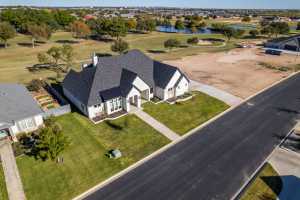 5313 Enclave Ct (63)