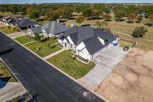 5313 Enclave Ct (64)