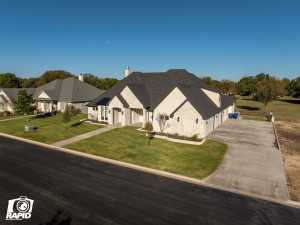 5313 Enclave Ct (72)