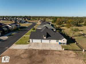 5313 Enclave Ct (73)